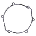 Yamaha YZ85, 2002-2017, Clutch Cover Gasket - YZ 85