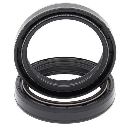 Kawasaki Ninja ZX7, 1989-1992, Fork Seal Set - 700