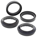 Fork Seal and Wiper Set for Suzuki V-Strom 650, 2004-2015 - DL650