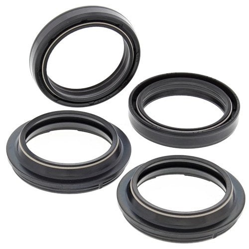 Honda CTX1300, 2014, Fork Seal and Wiper Set - Ctx 1300