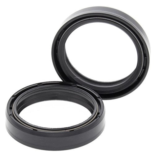Honda CB1000R, 2009-2015, Fork Seal Set - CB 1000R