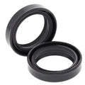 Kawasaki KZ1000A, 1977-1980, Fork Seal Set - KZ 1100A