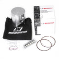 Honda CR250R, 1997-2001, Wiseco Pro-Lite Piston Kit - 702M06750 - CR 250, CR250