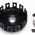 Yamaha YZ250FX, 2015-2018, Wiseco Forged Clutch Basket - WPP3061 - YZ 250FX