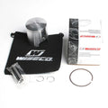 Honda CR125R, 1988-1989, Wiseco .080 Piston - 564M05600 - CR 125