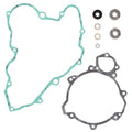 KTM SX 125, 1993-1997, Water Pump Rebuild Kit - SX125