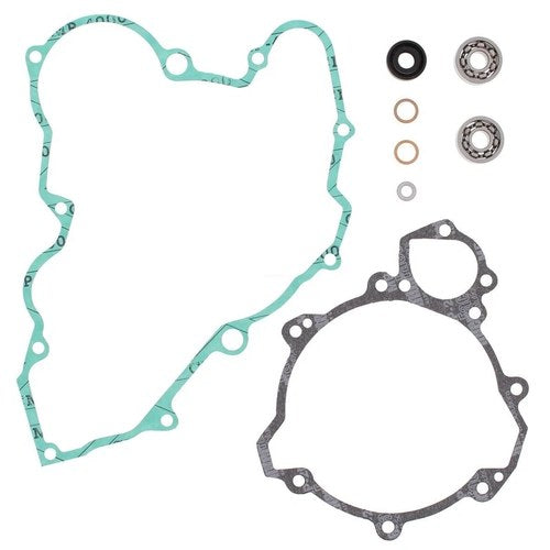KTM SX 125, 1993-1997, Water Pump Rebuild Kit - SX125