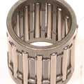 Suzuki RM 85, 2002-2016, Wrist Pin Bearing - RM85