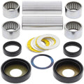 Yamaha YZ125, 1994-1997, Swingarm Bearing Kit - YZ 125 - Swing Arm