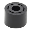 Yamaha TTR125, 2000-2013, Upper Chain Roller, Ttr 125
