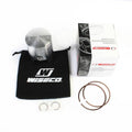 Honda CR250R, 1981 1982 1983, Wiseco .040 Piston - 466M06700 - CR 250, CR250