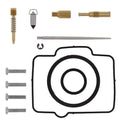 Carb / Carburetor Repair Kit for Suzuki RM 250, 1997 - RM250
