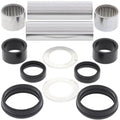 Yamaha XT600, 1990-2002, Swingarm Bearing Kit - XT 600 - Swing Arm