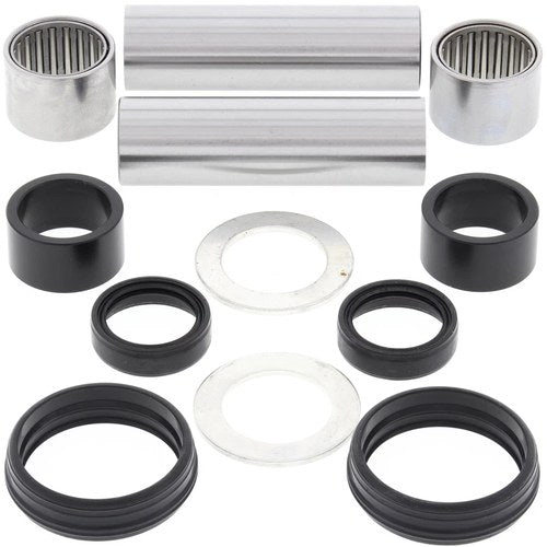 Yamaha XT600, 1990-2002, Swingarm Bearing Kit - XT 600 - Swing Arm
