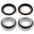 Steering Bearing Kit for Suzuki RM 125, 1993-2004 - RM125