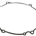 Kawasaki KX 250, 2005-2007, Clutch Cover Gasket - KX250