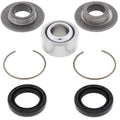 Yamaha YZ490, 1983-1990, Lower Shock Bearing Kit - YZ 490