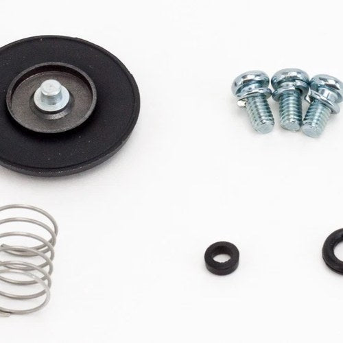 Honda CRF450X, 2005-2007, Accelerator Pump Rebuild Kit - CRF450X