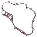 Yamaha YZ450F & YZ450FX, 2014-2017, Clutch Cover Gasket - YZ 450F, 450FX