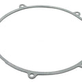 KTM Exc 300, 1994-2003, Clutch Cover Gasket - EXC300