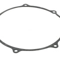 Yamaha WR426F, 2001-2002, Clutch Cover Gasket - WR 426F