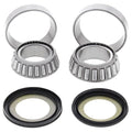 Kawasaki KZ1300, 1979-1982, Steering Bearing Kit - KZ 1300