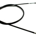 Honda XR250R, 1981-1982, Front Brake Cable - XR 250R