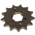 Kawasaki KX250, 1987-1998, 13 Tooth Front Drive Sprocket - KX 250
