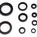 Honda CRF250R, 2010-2016, Engine Oil Seal Kit - Crf 250R