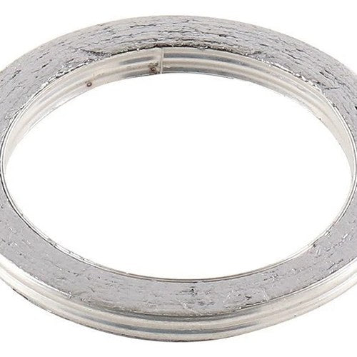 Yamaha WR426F & YZ426F, 2000-2002, Exhaust Gasket Kit
