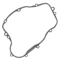 Kawasaki KX 125, 1985-1987, Clutch Cover Gasket - KX125