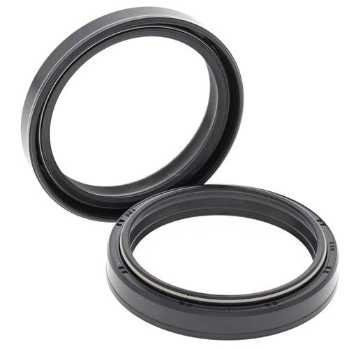Kawasaki KX 250, 2002-2007, Fork Seal Set - KX250