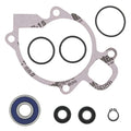 KTM Sms 450, 2004, Water Pump Rebuild Kit - SMS450