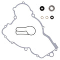 KTM Exc 300, 2004-2005, Water Pump Rebuild Kit - EXC300
