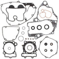 Complete/Full Gasket Set with Seals for Suzuki Rmz 250, 2007-2009 - RMZ250