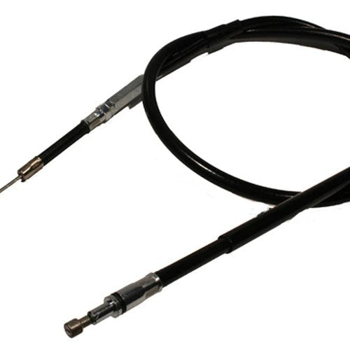 Honda CR500R, 1989 1990 1991 1992, Clutch Cable - New - CR500, CR 500