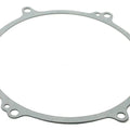 Kawasaki Klx 250S, 2006-2014, Clutch Cover Gasket - KLX250S