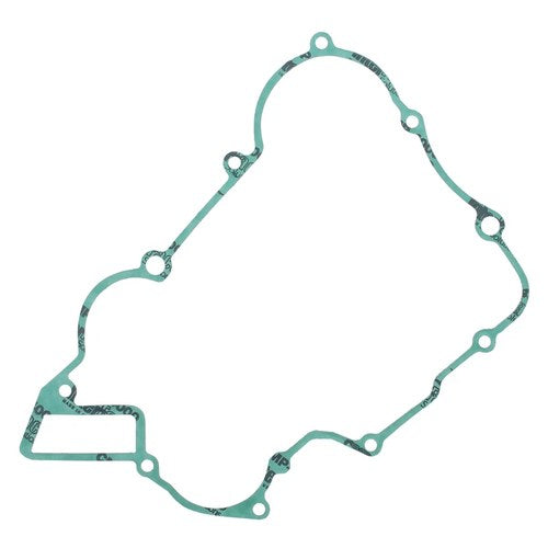 KTM XC-W 200, 2006-2016, Clutch Cover Gasket - Xcw 200