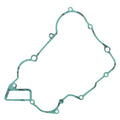 KTM XC-W 200, 2006-2016, Clutch Cover Gasket - Xcw 200