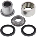 Upper Shock Bearing Kit for Suzuki RM 125, 2001-2008 - RM125