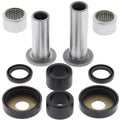 Yamaha YZ80, 1984-1992, Swingarm Bearing Kit - YZ 80, Swing Arm