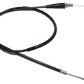 Honda XR 75, 1974 1975 1976 1977 1978, Throttle Cable - XR75