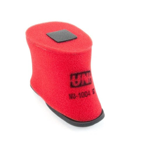 Husqvarna CR250 & CR500, 1983-1984, Uni-Filter Air Filter - NU-1004ST