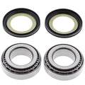 Triumph Tiger Explorer 1200 cc, 2012-2015, Steering Bearing Kit