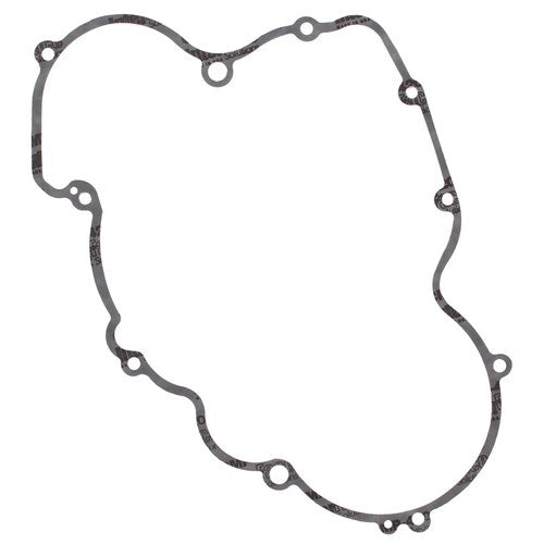 KTM Exc Racing 450, 2003-2006, Clutch Cover Gasket - EXC-G