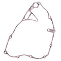 Kawasaki KX250F, 2009-2016, Clutch Cover Gasket - KX 250F