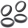 KTM Exc 250, 2003-2005, Fork Seal and Wiper Set - EXC250