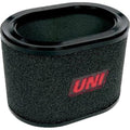Honda Goldwing 1000, 1975-1979, Uni-Filter Air Filter - GL1000, Gold Wing/Ltd