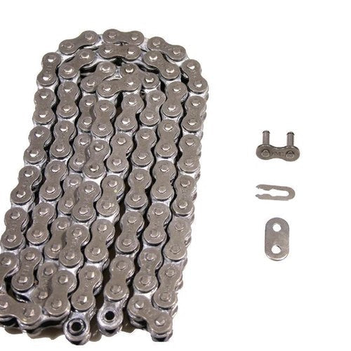Kawasaki KZ650H Csr, 1981 1982 1983, 630-84 O-Ring Drive Chain - KZ 650H