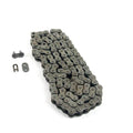 Yamaha XT500, 1976-1981, 520-100 Drive Chain - XT 500